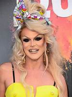Willam Belli