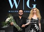 Willfredo Gerardo