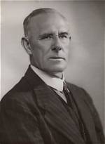William A. Emerson