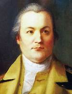 William Alexander