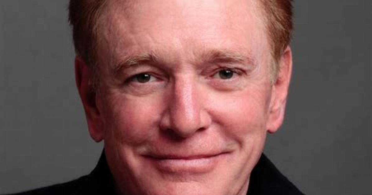William Atherton