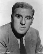 William Bendix Net Worth 2024