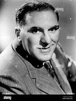 William Bendix