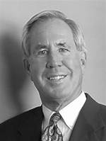 William Bindley Net Worth