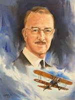 William Boeing