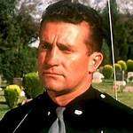 William Boyett Height