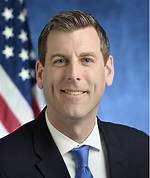 William Braunstein