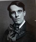 William Butler