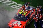 William Byron