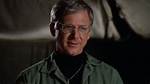 William Christopher