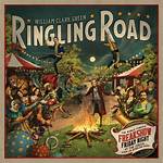 William Clark Green