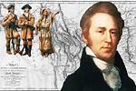 William Clark