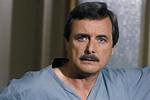 William Daniels