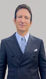 William Demeo
