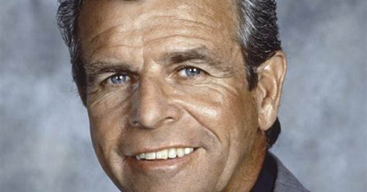 William Devane
