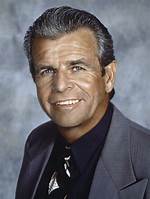 William Devane