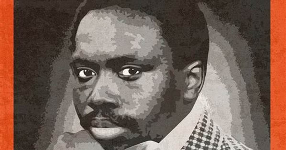William Devaughn