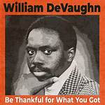 William Devaughn