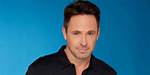William deVry Net Worth