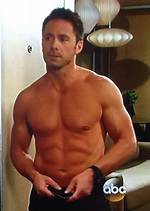 William Devry