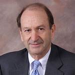 William Dewitt, Jr.