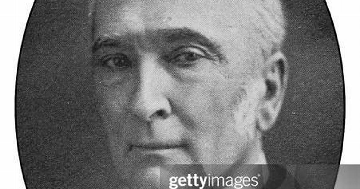 William Draper