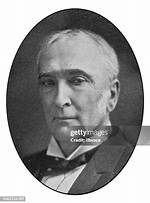 William Draper