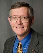 William E Moerner Net Worth