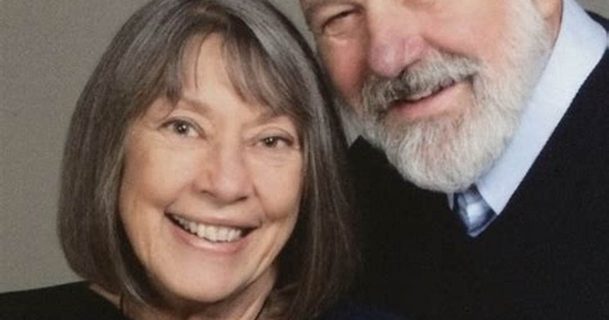 William Eberle Obituary, William Eberle Has Passed Away – Death