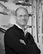 William F. Baker (Engineer)