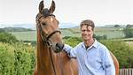 William Fox-Pitt