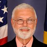William Frazier