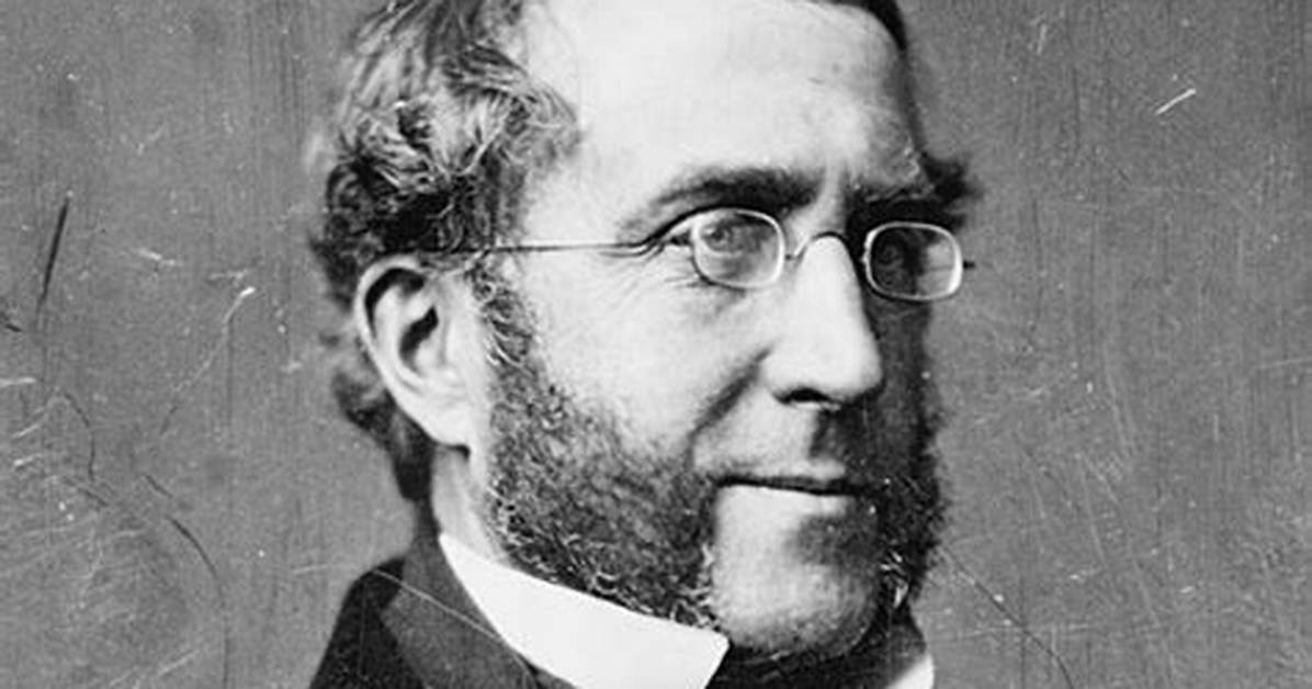 William Frederick Havemeyer