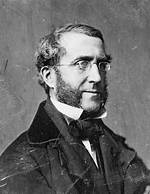 William Frederick Havemeyer