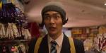 William Gao