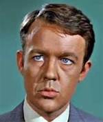 William Gaunt
