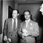 William Grant Sherry ~ Complete Information [ Wiki | Photos