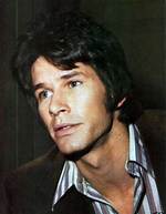 William Gray Espy