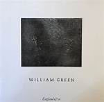 William Green