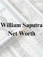 William Hackney Net Worth