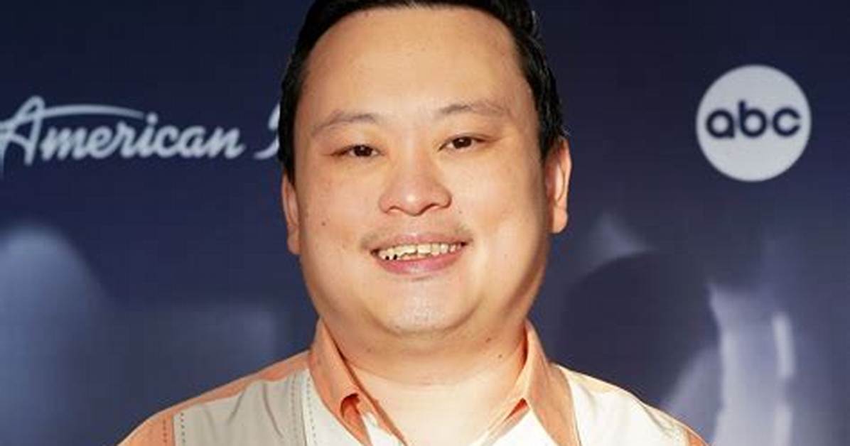 William Hung