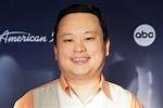 William Hung