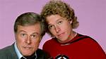 William Katt Height