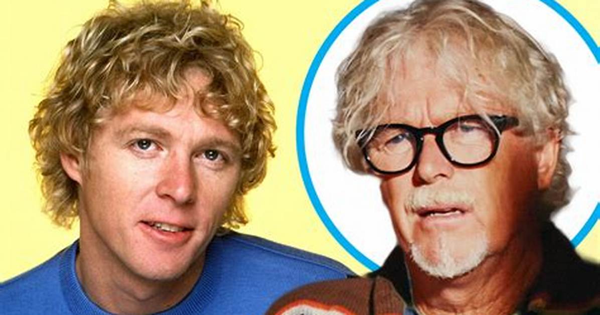 William Katt