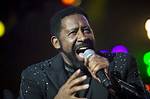 William King (Singer)