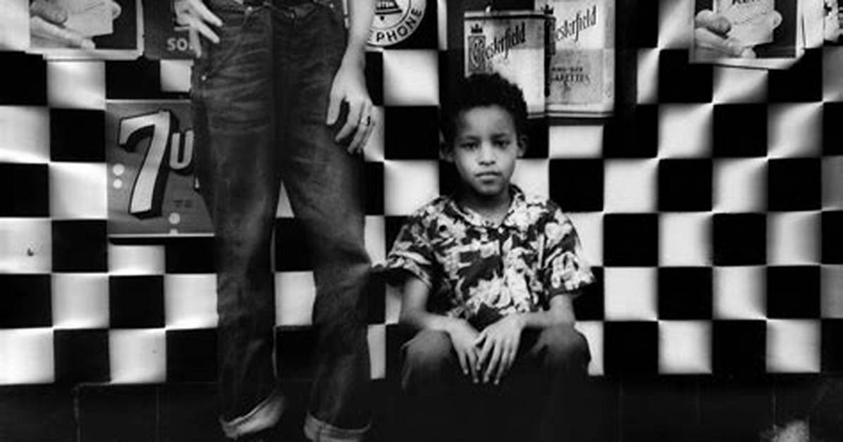 William Klein