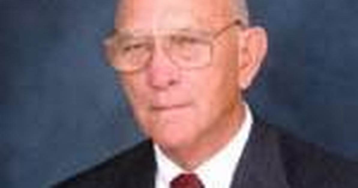 William L. Proctor