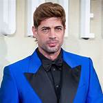 William Levy