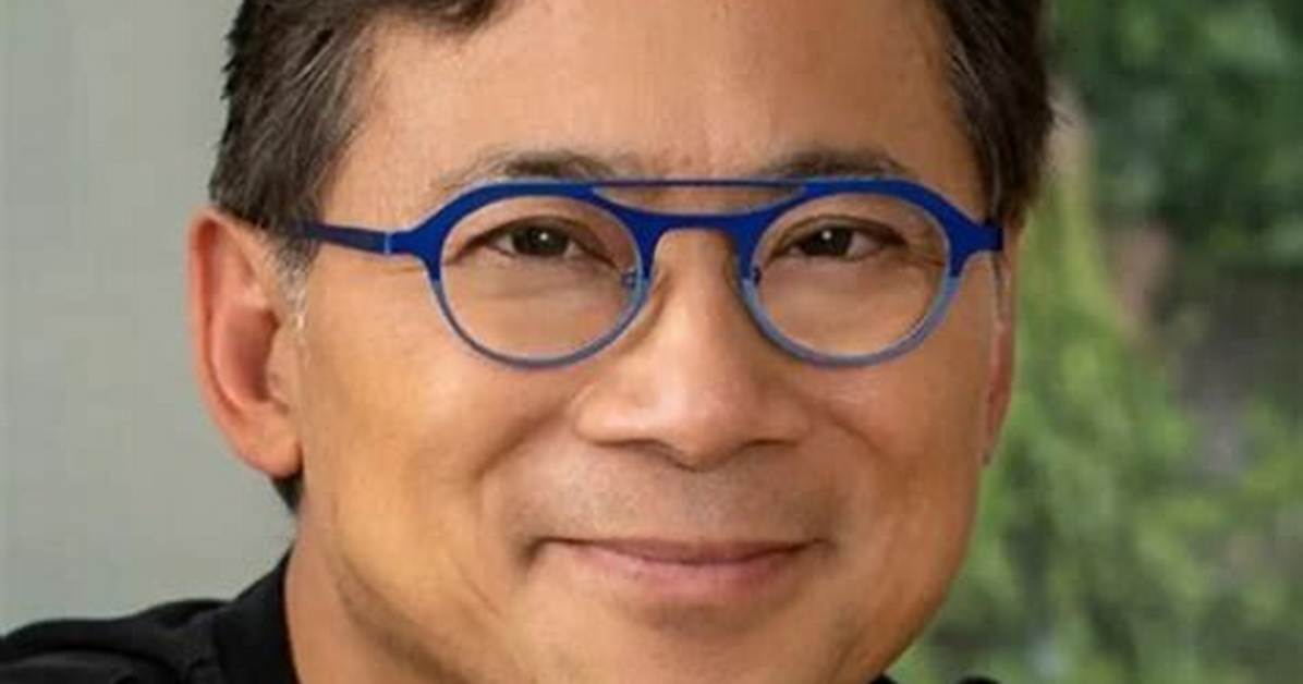 William Li