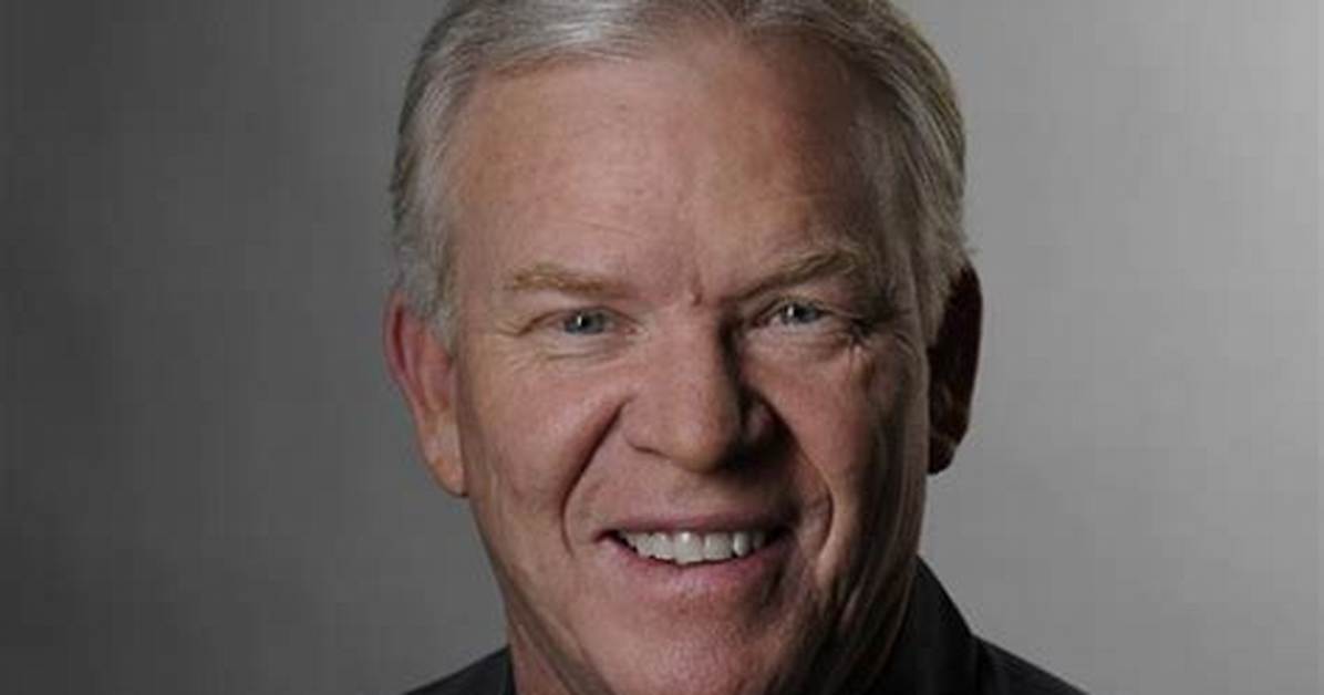 William Link Net Worth